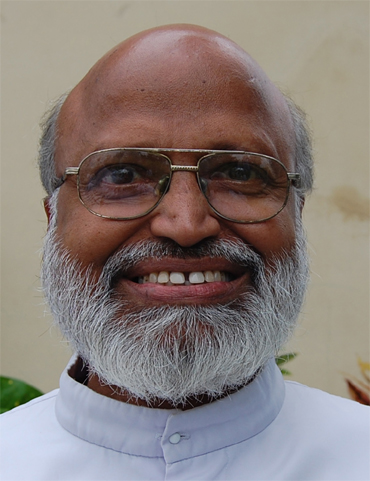 Rev. Fr. Varghese Kottoor CMI (80)